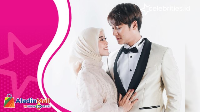 Lesti Kejora Laporkan sang Suami Rizky Billar atas Dugaan Kasus KDRT