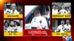 PFI ಬ್ಯಾನ್ ಬೆನ್ನಲ್ಲೇ ಬಿಜೆಪಿ-ಕಾಂಗ್ರೆಸ್ ಕಚ್ಚಾಟ..! | BJP | Congress | Public TV