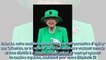 Elizabeth II - comment sa mort a provoqué une inflation étonnante et très ciblée en France