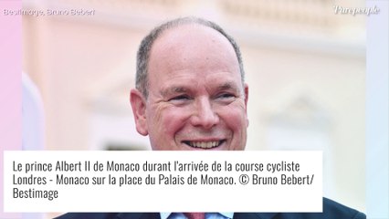 Albert de Monaco : Tendres retrouvailles avec sa fille Jazmin, lors d'une soirée grand luxe à New York !