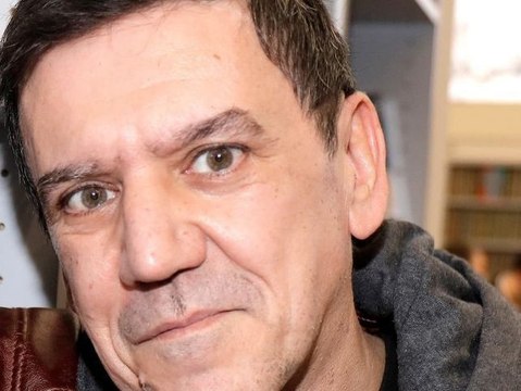 J'étais en train de la… : Christian Quesada balance sur l’une de ses victimes, cet audio glaçant qui fait froid dans le dos !