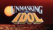 Unmasking the Idol (1986) trailer (Remastered)