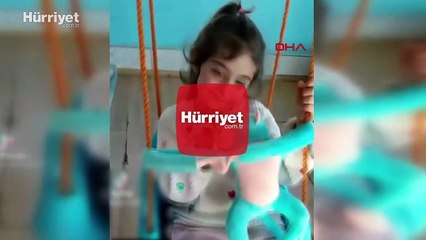 Ece'nin annesi: Otopsi raporu artık çıksın, sorumlular cezasını alsın