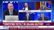 5. Gün - Serkan Fıçıcı | Dr. Taceddin Kutay | Mustafa Kemal Çiçek | Murat Özer | 29 Eylül 2022