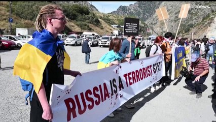 Новости дня | 29 сентябрь — дневной выпуск