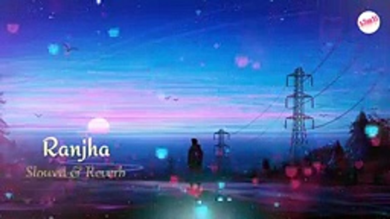 _Ranjha_B Praak__Slowed & Reverb__ Jasleen_Royal_Romy_lofi_A3 Music Yt__._144p
