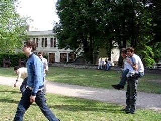 Calcul de l'Algorithme de Horner pour l'Analyse Approfondie 📊