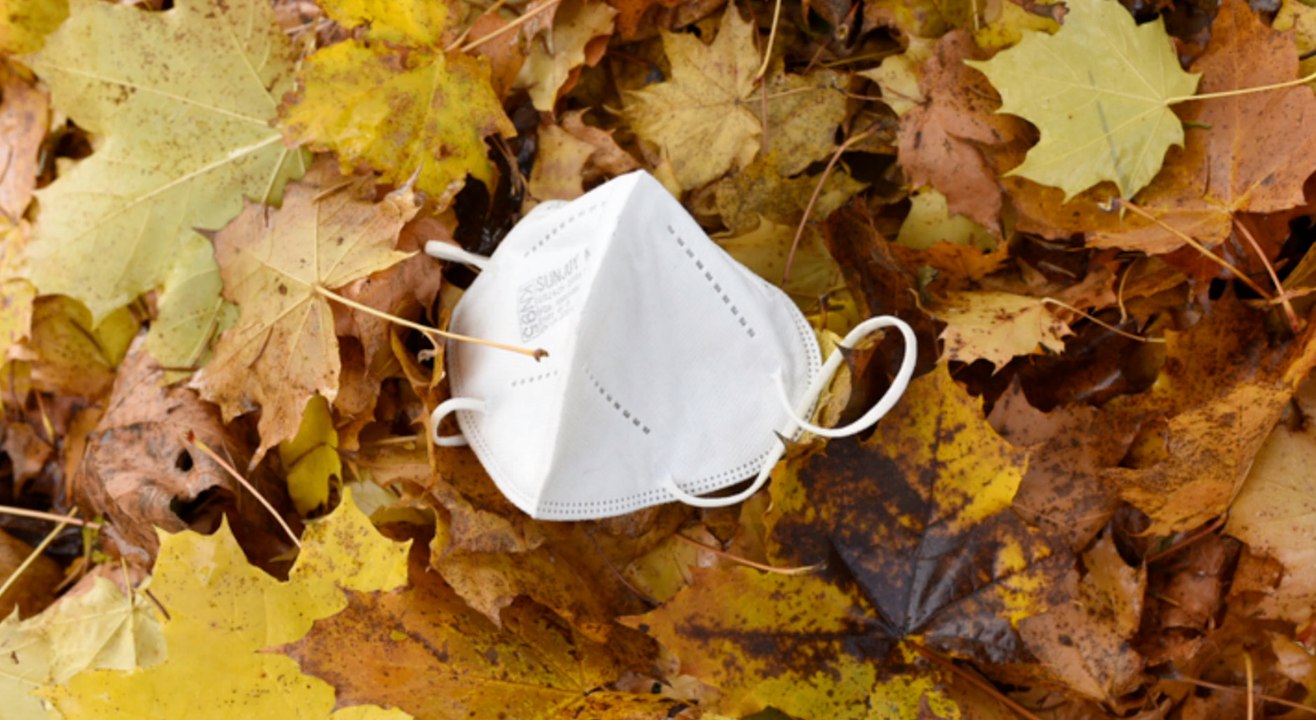 Diese corona-regeln gelten ab oktober