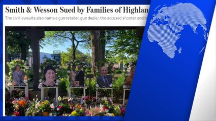 MarketScreener’s World Press Review : September 29, 2022