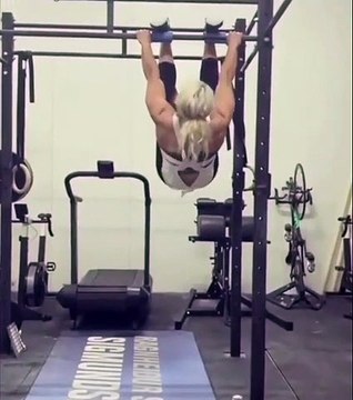 Funny Video ! Short Funny Video 026