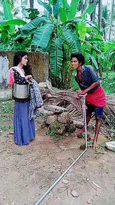 Funny Video ! Short Funny Video 033
