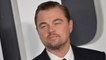 Nicht zu alt? Leonardo DiCaprio soll Gigi Hadid (27) daten