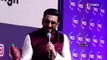 Amid separation rumours, Ranveer Singh’s video of talking fondly about Deepika Padukone goes viral