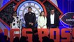 Rakhi Sawant talks about entering 'Bigg Boss' with Adil, reacts to no rule policy
