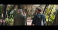 A Chance Encounter Trailer #1 (2022) Andrea von Kampen, Paul Peterson Drama Movie HD