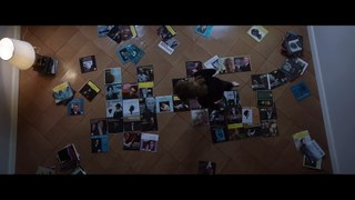 Tár Trailer #1 (2022) Cate Blanchett, Noémie Merlant Drama Movie HD