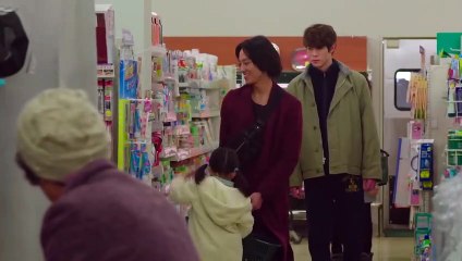 his Bande-annonce (EN)