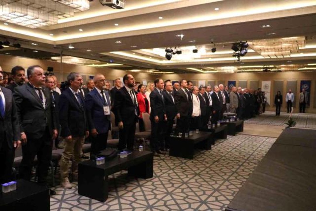 Son dakika haber! Rusya-Ukrayna savaşı kömürün önemini hatırlattı