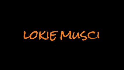 Lo-fi Music - Music 2022 - netflix - LOKIE  MUSIC