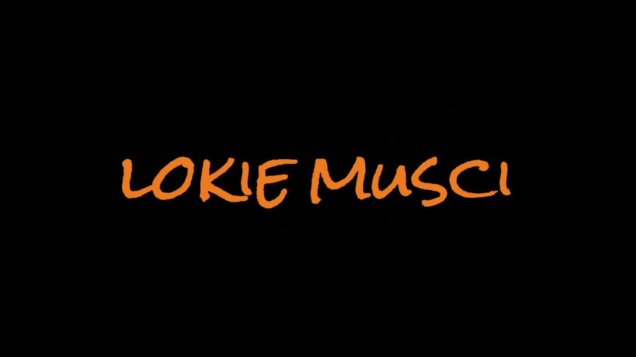 Lo-fi Music - Music 2022 - netflix - LOKIE  MUSIC