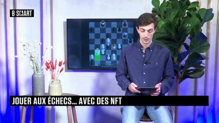 SMART TECH - Où va le Web ? du jeudi 29 septembre 2022