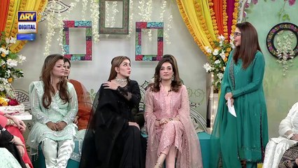 Aaj Hoga Dholki Songs Muqabla #goodmorningpakistan