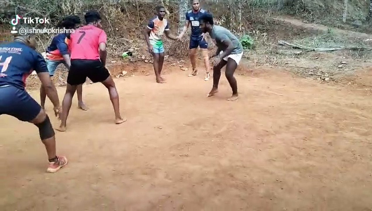 Funny Video ! Short Funny Video 028