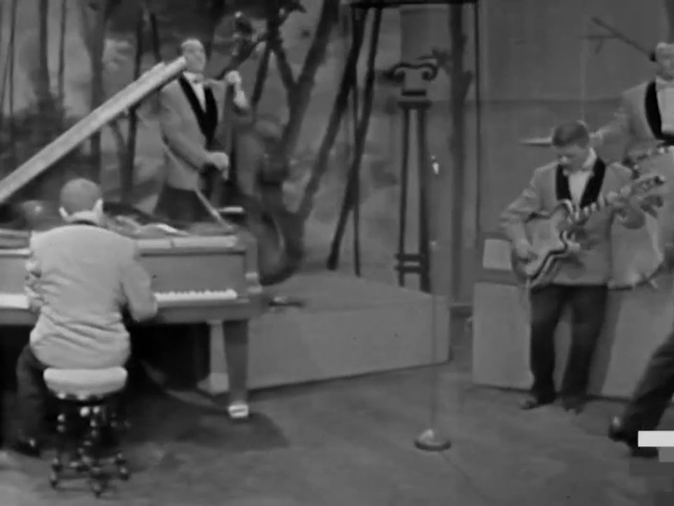 Conjunto de Jorge Machado - Never