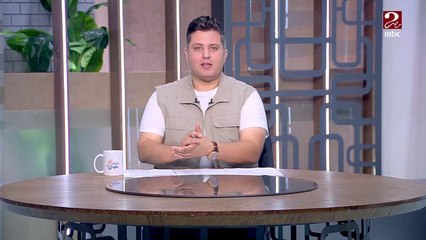 النائب العام يأمر بحبس سبعة متهمين في واقعة وفاة الصيدلي ولاء زايد بحلوان