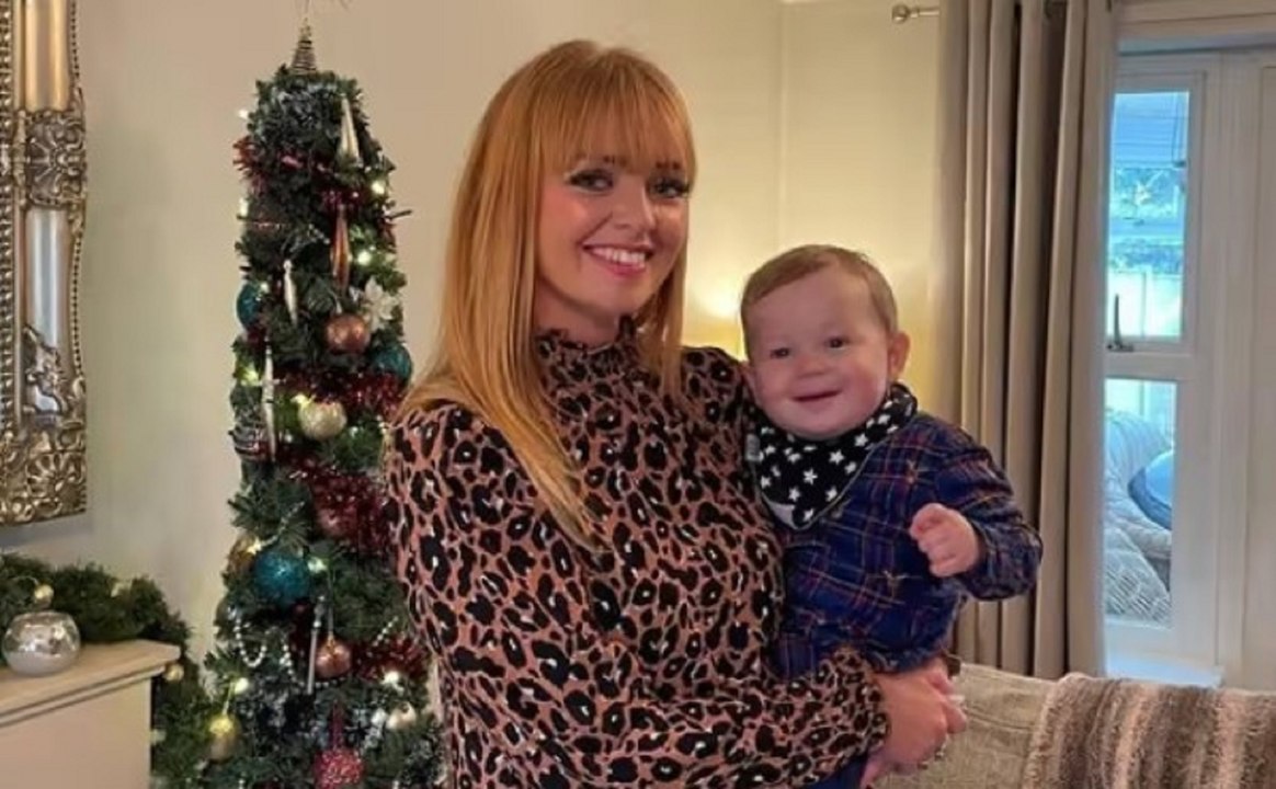 Lancashire Post news update 29 Sept 2022: Tributes to ‘amazing and inspiring’ Preston mum