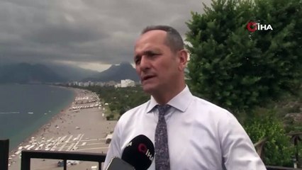 Türkiye'ye Rus akınının faturası bu oldu: ''Kiralık ev kalmadı!''