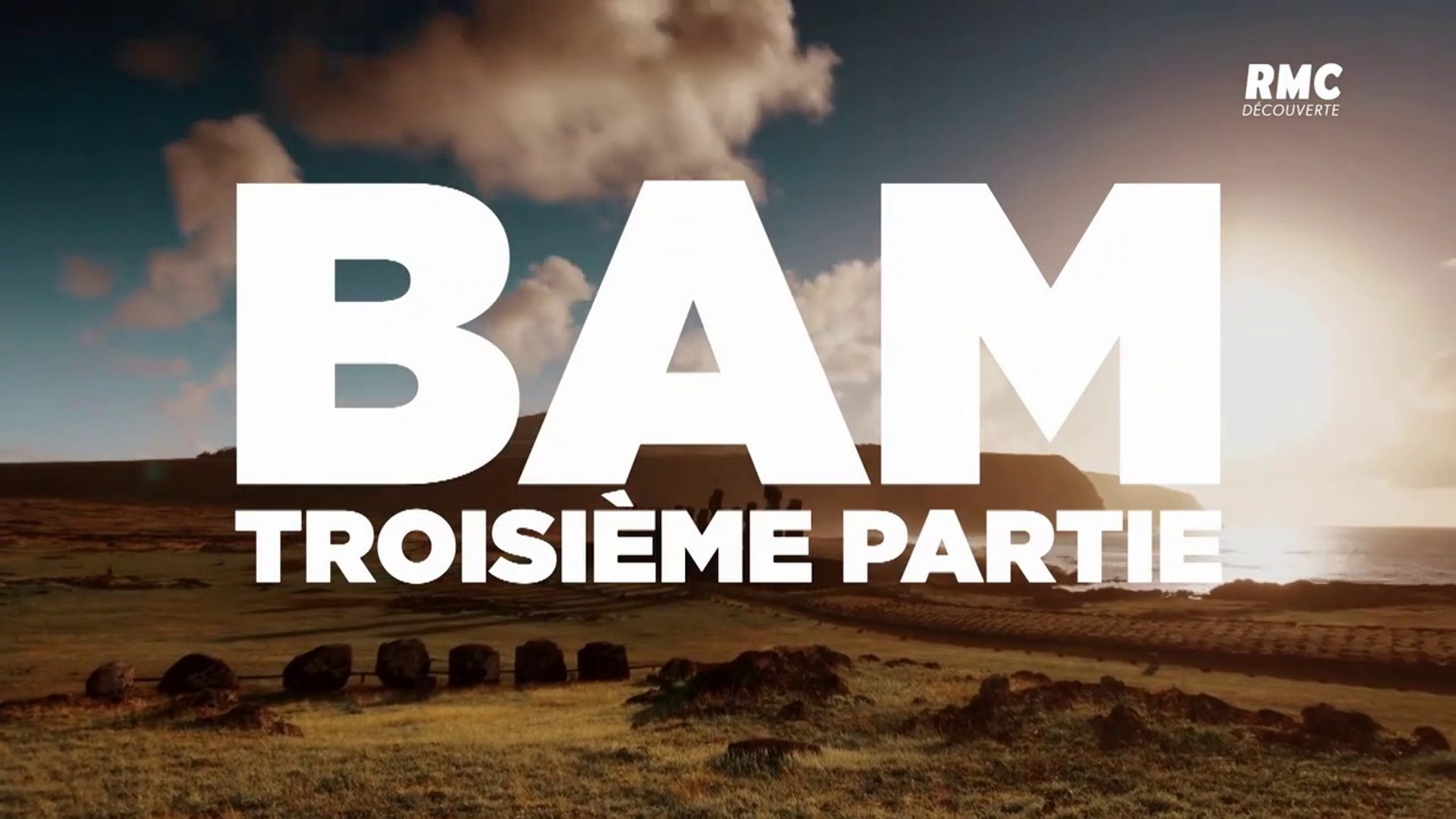 Les Batisseurs De Lancien Monde Partie 1 Documentaire BATISSEURS DE L'ANCIEN MONDE - PARTIE 3_RMC Découverte. -  Vidéo Dailymotion