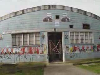 brou sur chantereine 2008