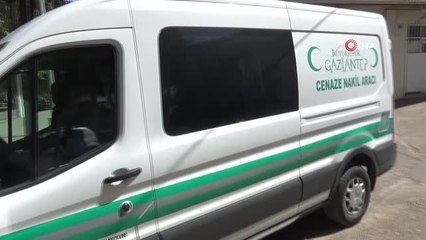 Eniştesi tarafından bıçaklanan adam hayatını kaybetti