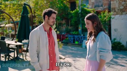 Ada Masali - Episode 17 (EngSub)