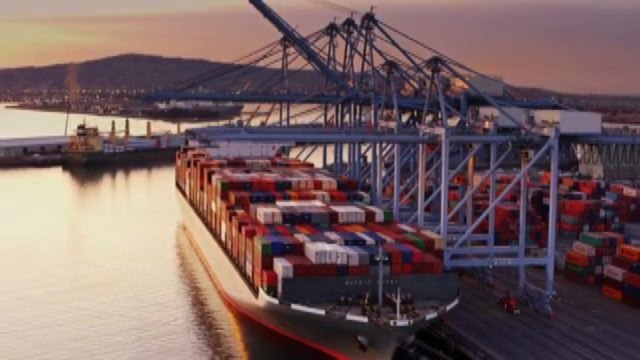 Simest: Ucraina Import e Ucraina Export a sostegno pmi e midcap