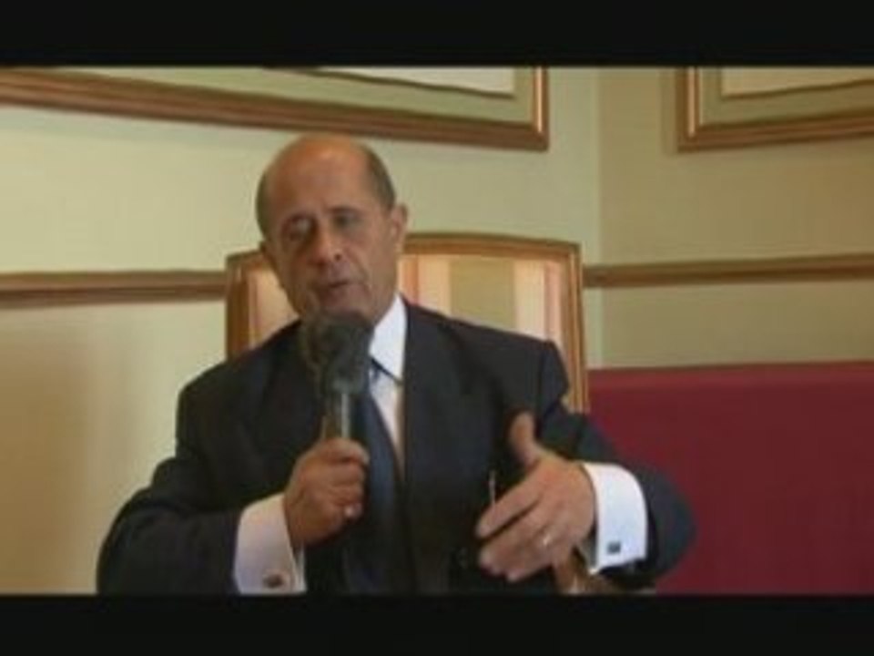 Municipales, quels enjeux pour les communes de la CPA?