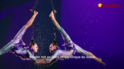 Helene Fischers großer Traum
