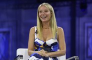 Gwyneth Paltrow diz que sua mente estava 'f*****' ao ganhar um Oscar aos 26 anos