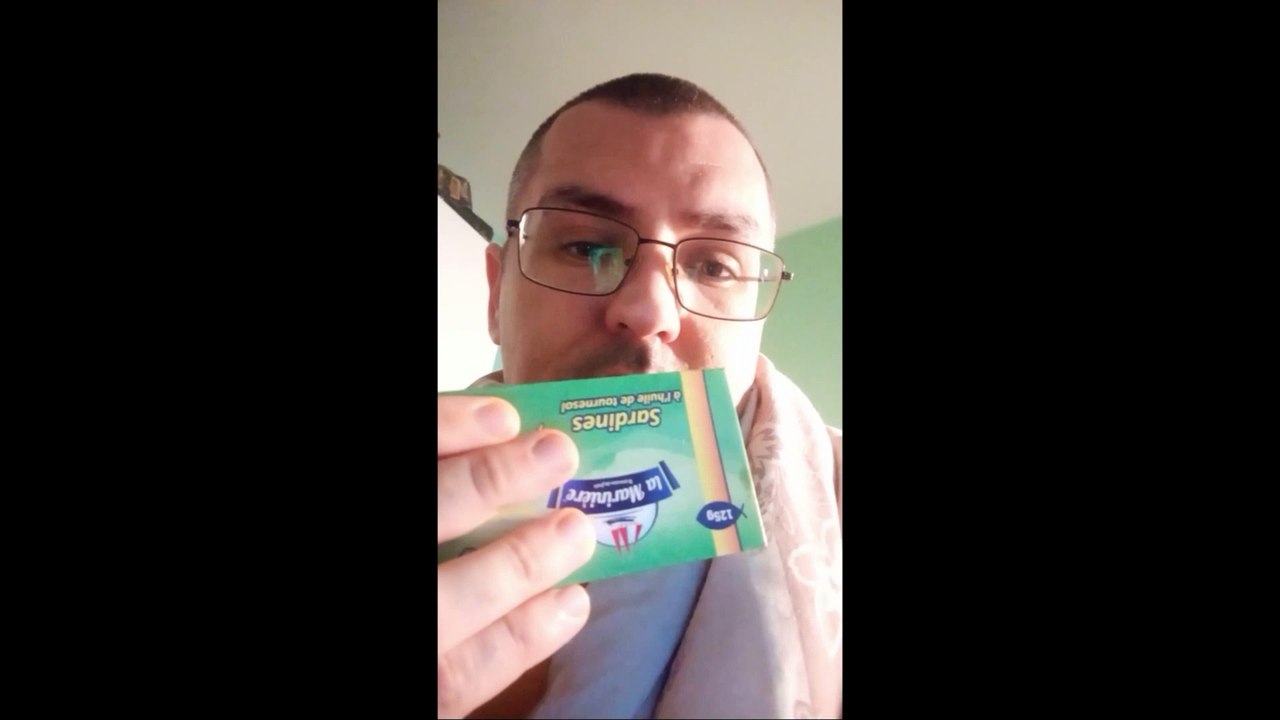 ⚪ Vive évolution de la France ! ⚪ (version béta 2.022)