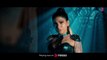 Killer Haseena (Video) Arjun Kanungo, Tulsi Kumar | AK vs TK | Vayu, Diksha C | Bhushan Kumar