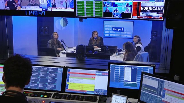 La beauté à la brésilienne et les café philos, un bon remède pour la santé mentale