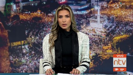 La universidad Gabriel René Moreno, participará del cabildo por el censo 2023.