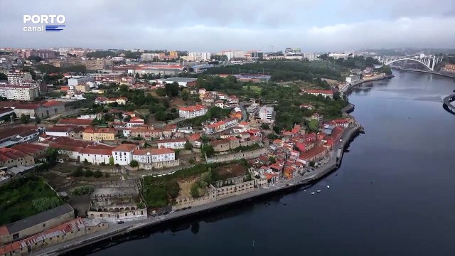 Caminhos da História - Uma Santa de...Barbas