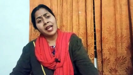 তুন সু্র্য আলো দাও আলো দাও