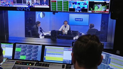 Le taux d'usure va dépasser les 3%, une bouffé d'oxygène pour le marché immobilier