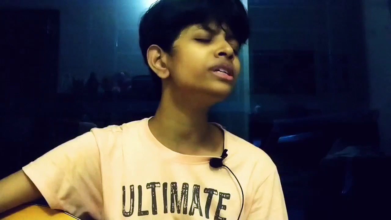 তুমি আমার নও তো সুখ তুমি সুখের বেদনা