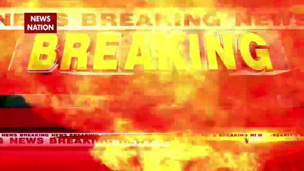 Breaking News : कांग्रेस अध्यक्ष पद को लेकर इस वक्त की बड़ी खबर