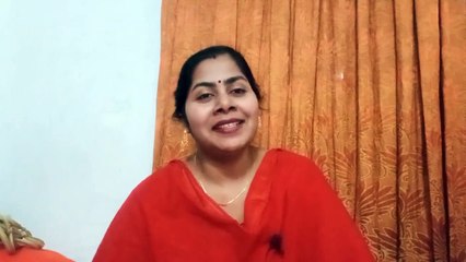 Tumi Na Hoy Rohite Kache || তুমি না হয় রোহিতে কাছে ||