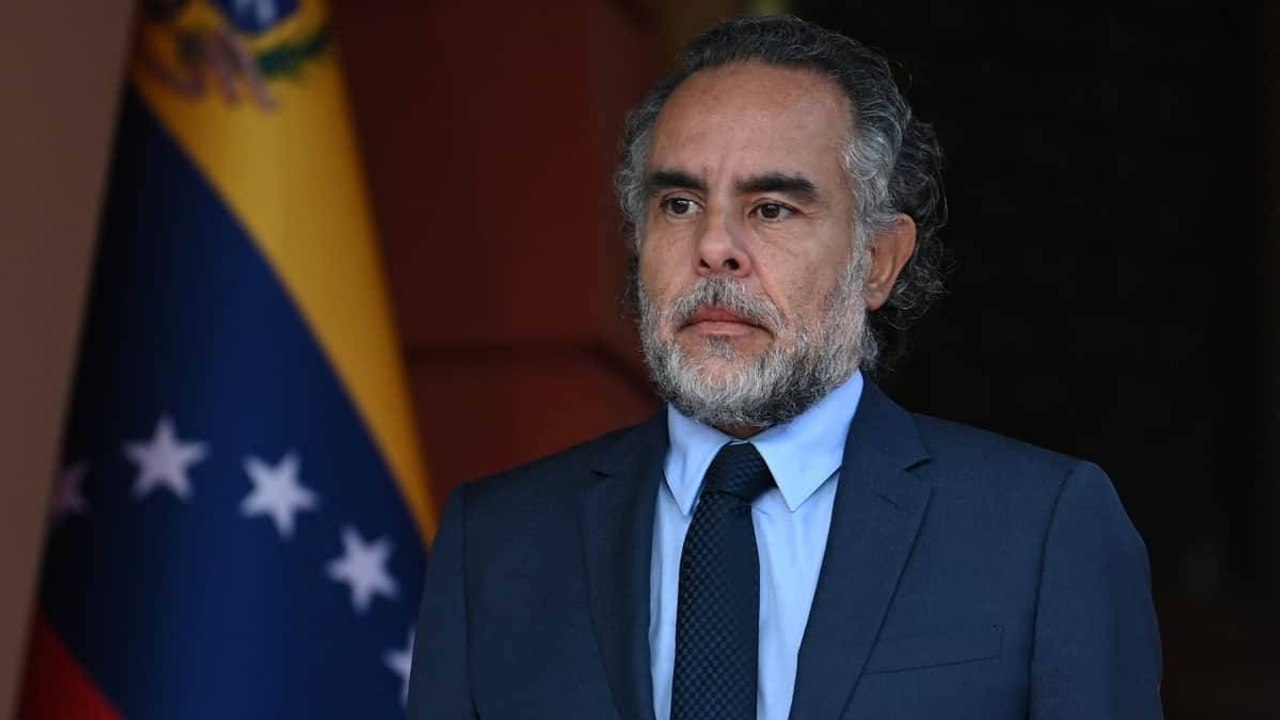 Armando Benedetti podrá recuperar sus bienes: un juez ordenó suspender medida cautelar